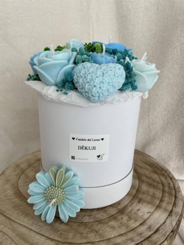 d3526434-104b-495d-b760-945b992b400b